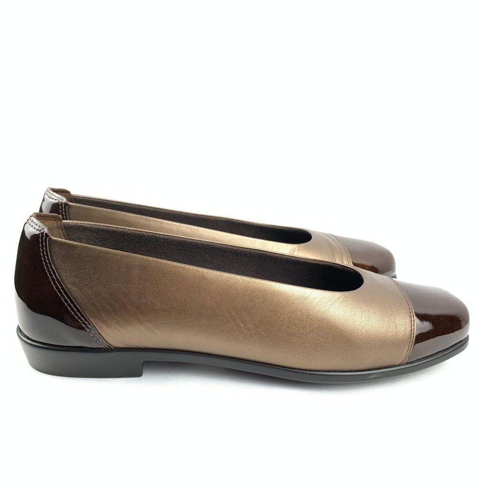 SAS Tripad Women’s Size 11 M Coco Slip On Loafer